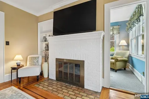 333 Bogert Avenue Ridgewood NJ 07450