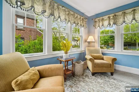 333 Bogert Avenue Ridgewood NJ 07450