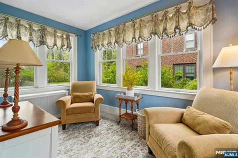 333 Bogert Avenue Ridgewood NJ 07450