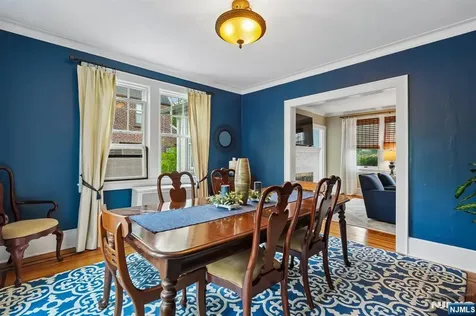 333 Bogert Avenue Ridgewood NJ 07450