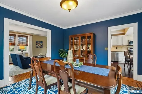 333 Bogert Avenue Ridgewood NJ 07450