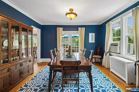 333 Bogert Avenue Ridgewood NJ 07450