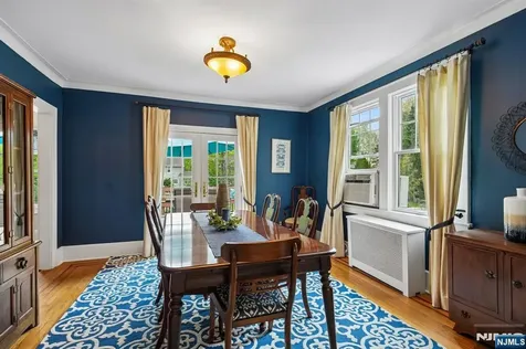 333 Bogert Avenue Ridgewood NJ 07450