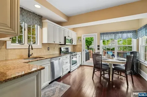 333 Bogert Avenue Ridgewood NJ 07450