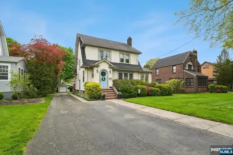 333 Bogert Avenue Ridgewood NJ 07450