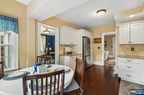 333 Bogert Avenue Ridgewood NJ 07450