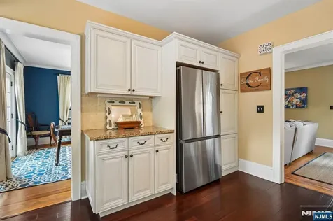 333 Bogert Avenue Ridgewood NJ 07450