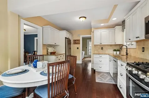 333 Bogert Avenue Ridgewood NJ 07450