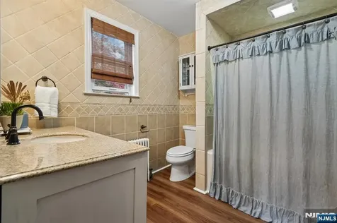 333 Bogert Avenue Ridgewood NJ 07450