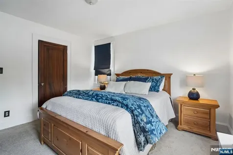 333 Bogert Avenue Ridgewood NJ 07450