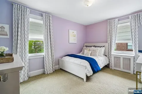 333 Bogert Avenue Ridgewood NJ 07450