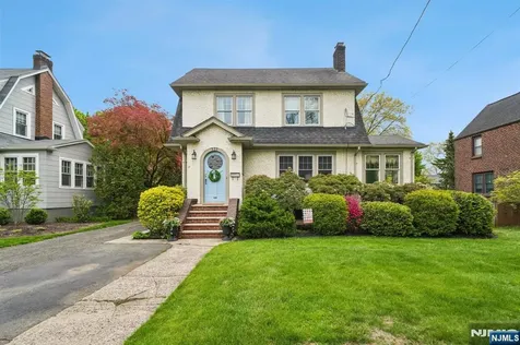 333 Bogert Avenue Ridgewood NJ 07450