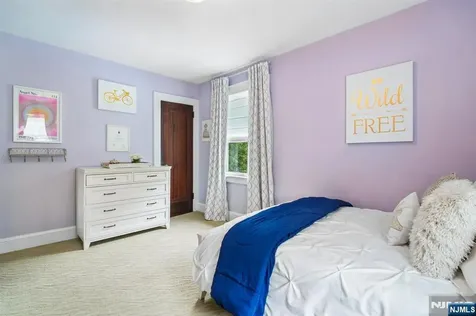 333 Bogert Avenue Ridgewood NJ 07450