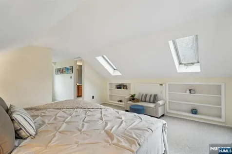 333 Bogert Avenue Ridgewood NJ 07450
