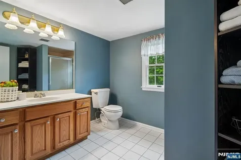 333 Bogert Avenue Ridgewood NJ 07450