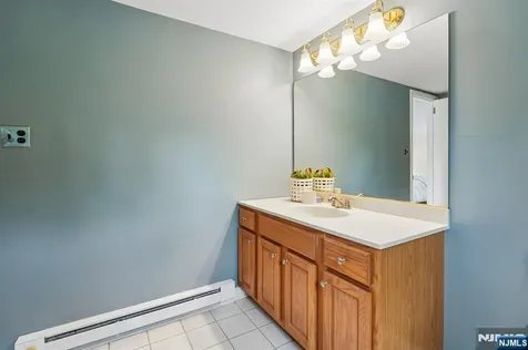333 Bogert Avenue Ridgewood NJ 07450