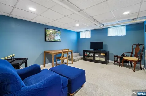 333 Bogert Avenue Ridgewood NJ 07450