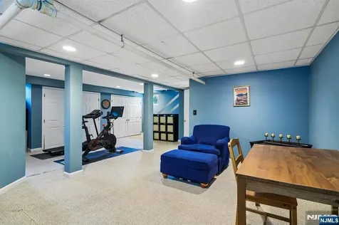 333 Bogert Avenue Ridgewood NJ 07450