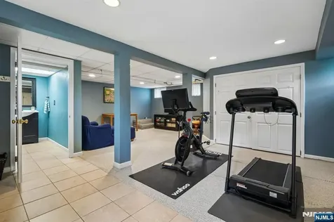 333 Bogert Avenue Ridgewood NJ 07450