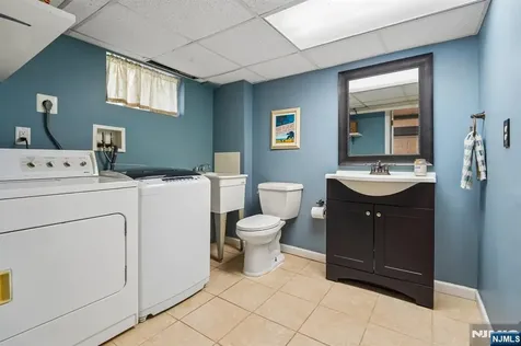 333 Bogert Avenue Ridgewood NJ 07450