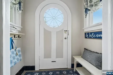 333 Bogert Avenue Ridgewood NJ 07450