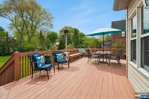333 Bogert Avenue Ridgewood NJ 07450