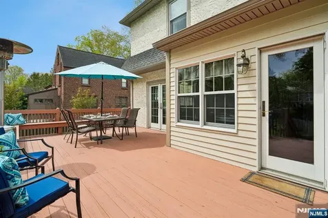 333 Bogert Avenue Ridgewood NJ 07450