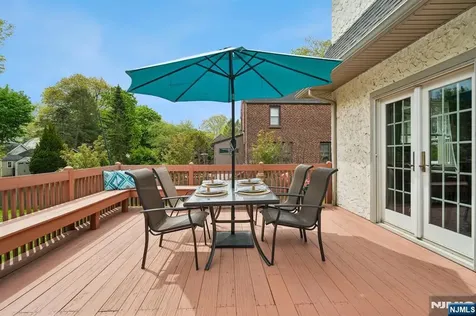 333 Bogert Avenue Ridgewood NJ 07450