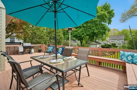 333 Bogert Avenue Ridgewood NJ 07450