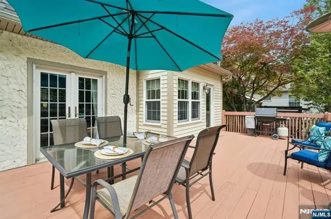 333 Bogert Avenue Ridgewood NJ 07450