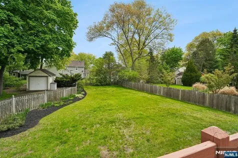 333 Bogert Avenue Ridgewood NJ 07450