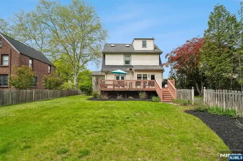 333 Bogert Avenue Ridgewood NJ 07450
