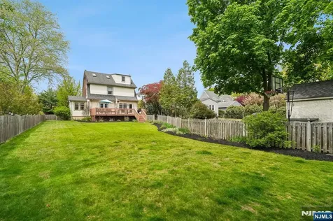 333 Bogert Avenue Ridgewood NJ 07450