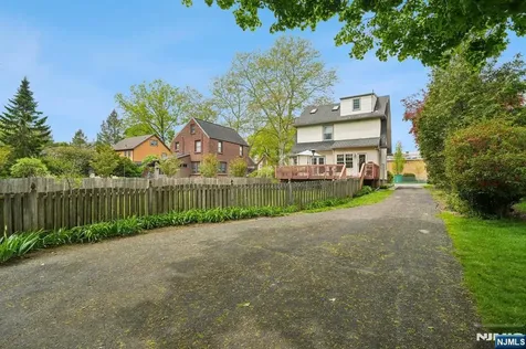 333 Bogert Avenue Ridgewood NJ 07450