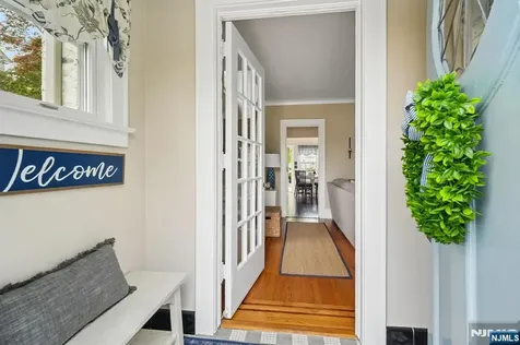 333 Bogert Avenue Ridgewood NJ 07450