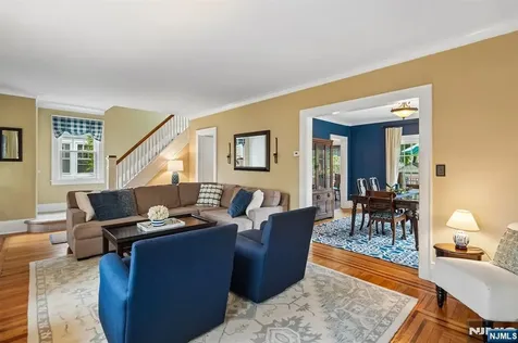 333 Bogert Avenue Ridgewood NJ 07450