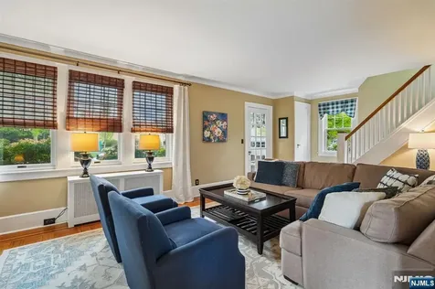 333 Bogert Avenue Ridgewood NJ 07450