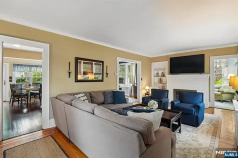 333 Bogert Avenue Ridgewood NJ 07450