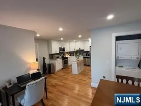 164 Getty Avenue Clifton NJ 07011
