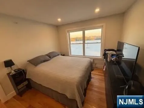 164 Getty Avenue Clifton NJ 07011