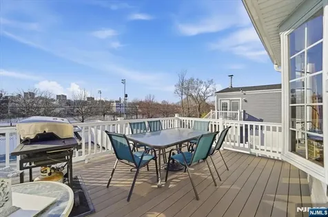 21 Park Place Kearny NJ 07032