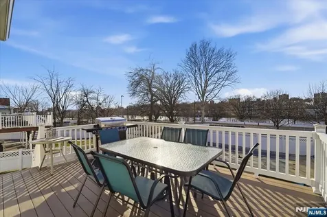 21 Park Place Kearny NJ 07032