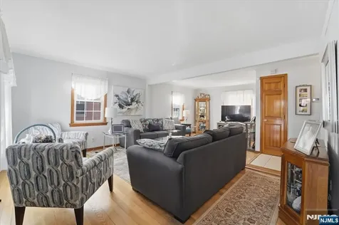 21 Park Place Kearny NJ 07032