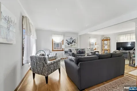 21 Park Place Kearny NJ 07032