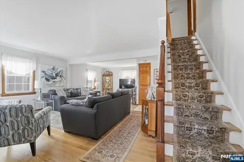 21 Park Place Kearny NJ 07032