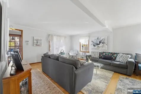 21 Park Place Kearny NJ 07032