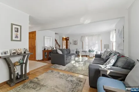 21 Park Place Kearny NJ 07032