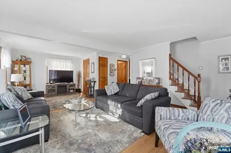 21 Park Place Kearny NJ 07032