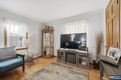 21 Park Place Kearny NJ 07032