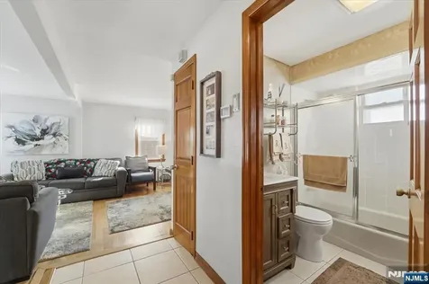 21 Park Place Kearny NJ 07032